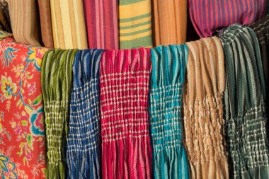 Necklac Satılık açmaktadır