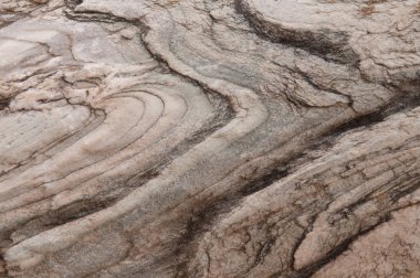 eski mermer parçası