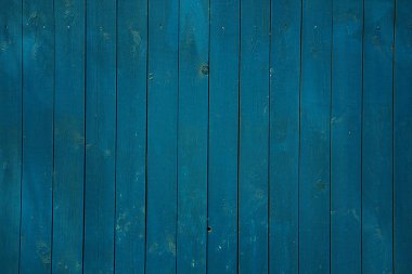 arka plan doku mavi koyu