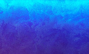 mavi renkli ışıklar