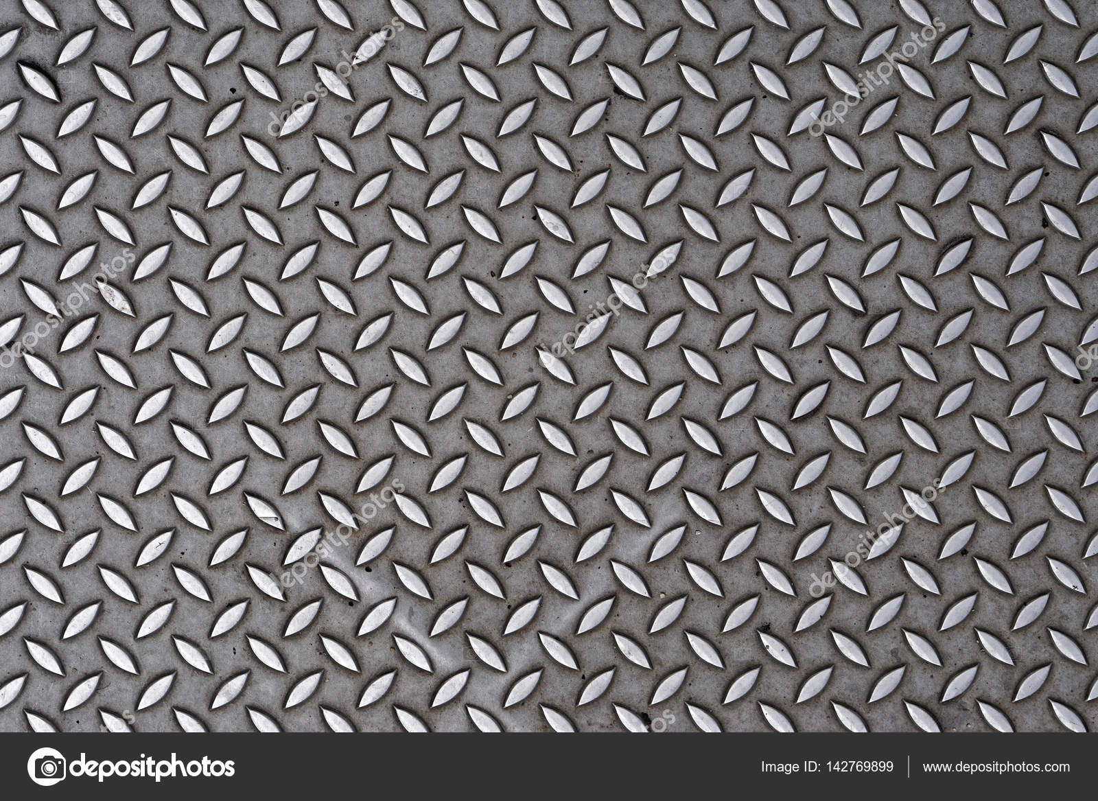Metal floor texture Stock Photo by ©Bradatata 142769899