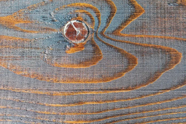 Wood knot texture