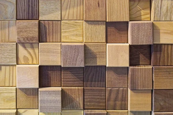 tahta küpleri arka plan