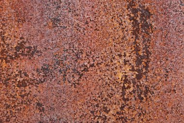 paslı doku arka plan