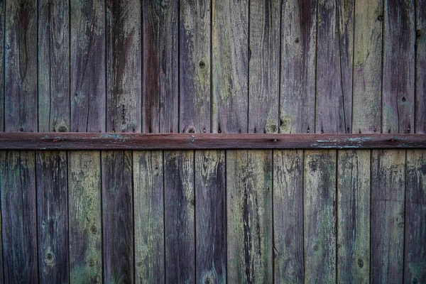 Hintergrund Mit Der Textur Der Holzwand — Stockfoto