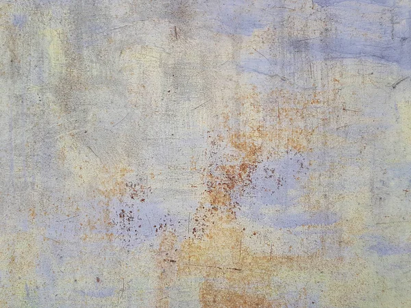 Old Paint Texture Requiring Painting — Stock Photo, Image