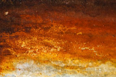 Doku, arkaplan sudan yapılmış pas.