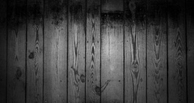 Yazı metni için panolardan doku ve arkaplan