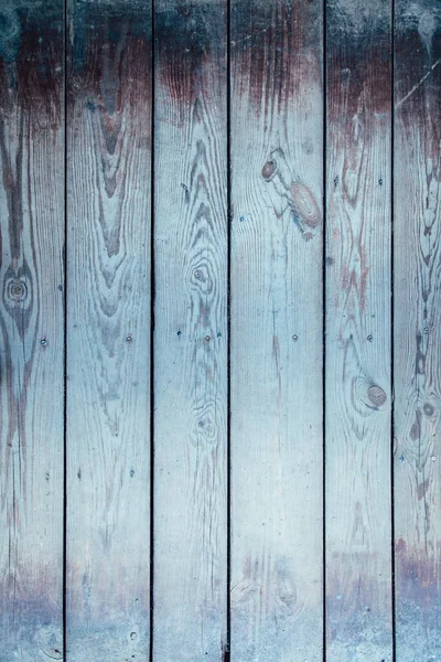 Textuur Achtergrond Van Verticale Oude Planken — Stockfoto