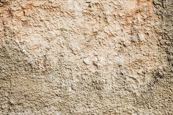 Texture Superficie Non Liscia Della Casa — Foto Stock