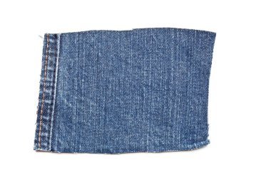 Mavi kot Kot oynuyoruz