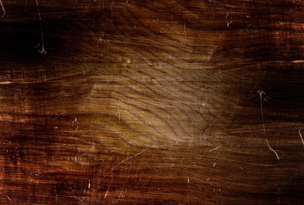 Fondo abstracto de madera oscura —  Fotos de Stock