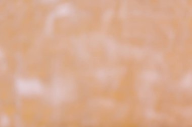 Dokuları ve arka planı bulanıklaştırma