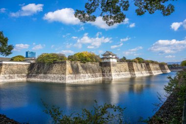 Renk değişimi Japonya'da bırakır