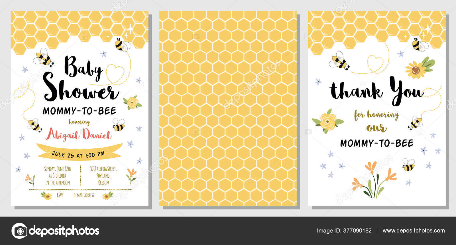 Text For Baby Shower Invite Baby Shower Invitation Wording Download, print or send online