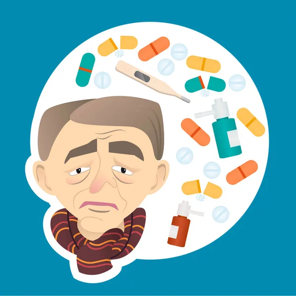 Üst düzey çizgi film karakteri. Eski insanlar faaliyetleri yaşam tarzı