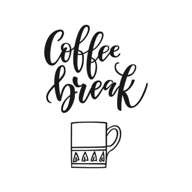 El yazısıyla yazılan yazı 