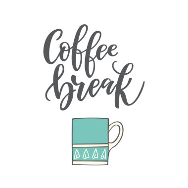 El yazısıyla yazılan yazı 