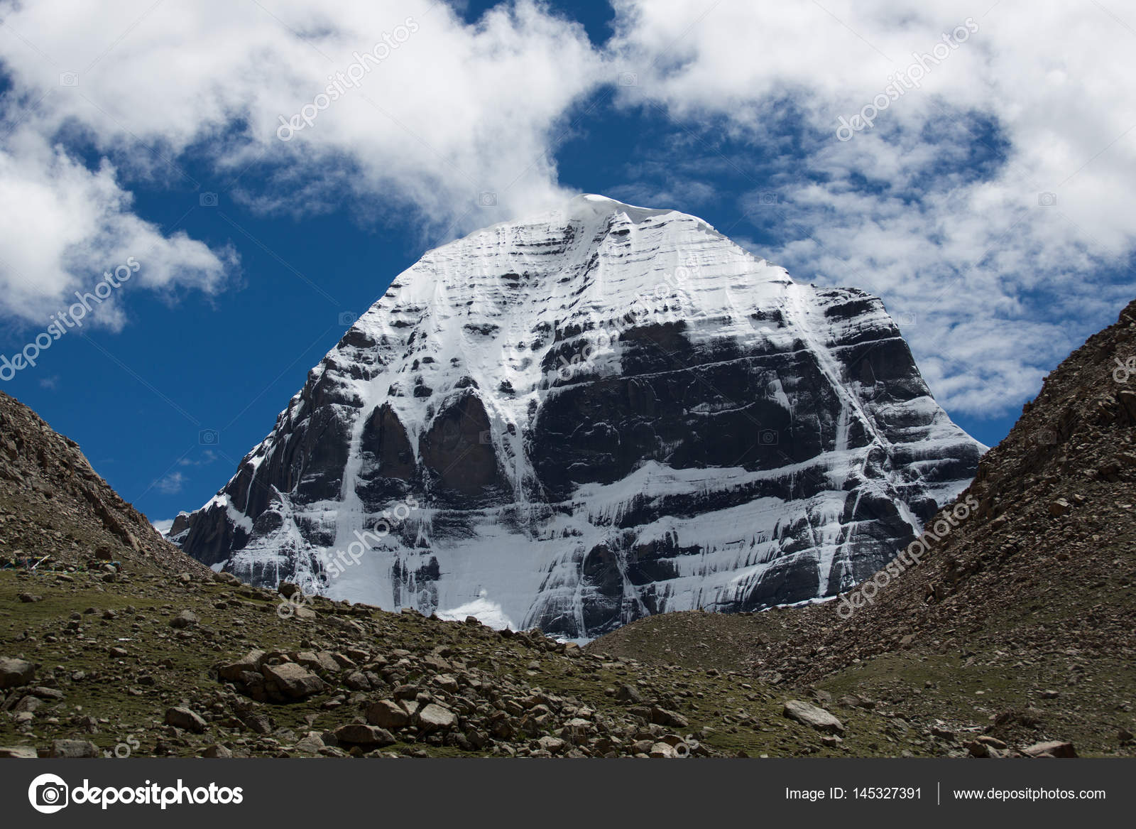 Kailash Parvat Wallpaper Desktop / 1080p Kailash Mountain Hd Wallpaper - Free HD Wallpaper : We ...