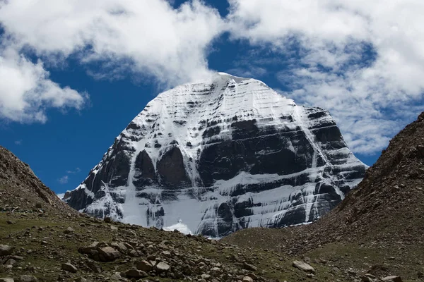 Tibet Kailas yatra Mount Kailash Himalaya aralığı