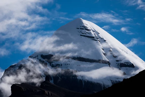 Tibet Kailas yatra Mount Kailash Himalaya aralığı