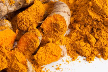 beyaz arkaplanda izole edilmiş zerrecikName