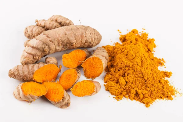 beyaz arkaplanda izole edilmiş zerrecikName