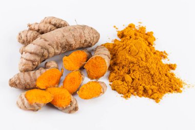 beyaz arkaplanda izole edilmiş zerrecikName