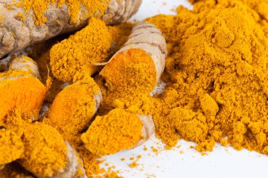 beyaz arkaplanda izole edilmiş zerrecikName