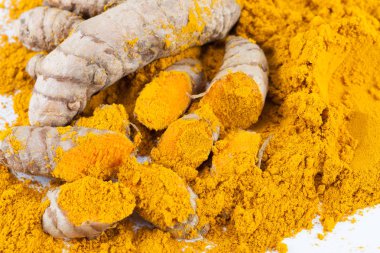 beyaz arkaplanda izole edilmiş zerrecikName