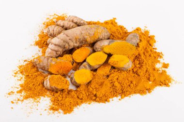 beyaz arkaplanda izole edilmiş zerrecikName