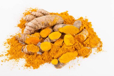 beyaz arkaplanda izole edilmiş zerrecikName