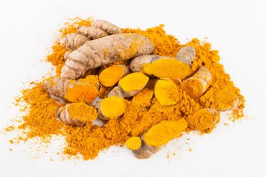 beyaz arkaplanda izole edilmiş zerrecikName