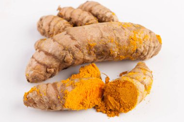 beyaz arkaplanda izole edilmiş zerrecikName