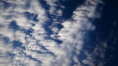 Cennet Norveç dağlarında