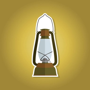 renk simgesi ile fener  