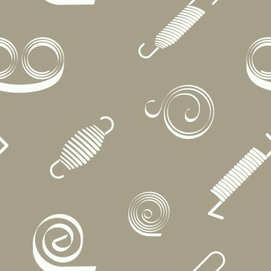 Yaylar ile Seamless Modeli 