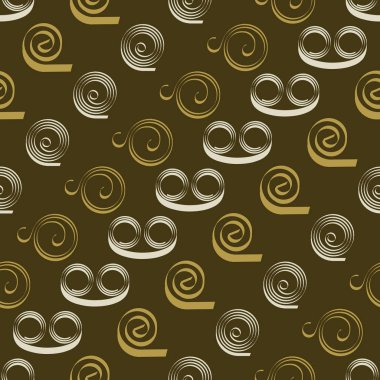 Yaylar ile Seamless Modeli 