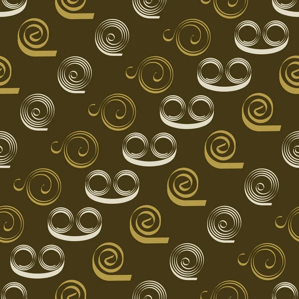 Yaylar ile Seamless Modeli 