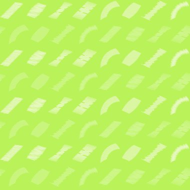 Yaylar ile Seamless Modeli 