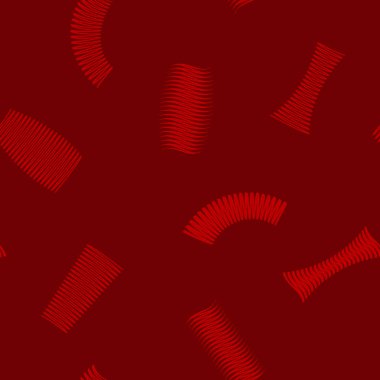 Yaylar ile Seamless Modeli 