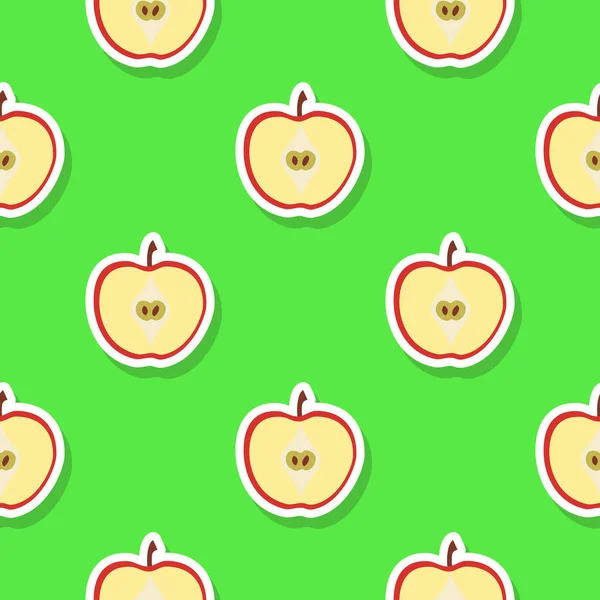 apple ile Seamless Modeli 