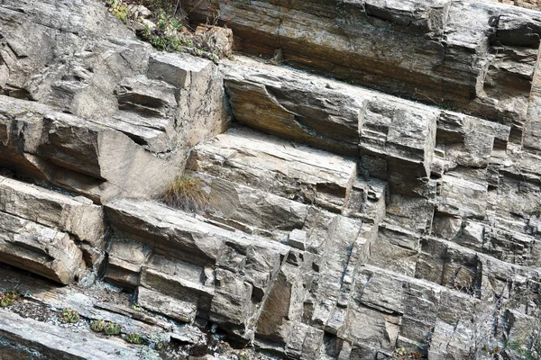 Tasarımınız için taş duvarlı soyut arkaplan