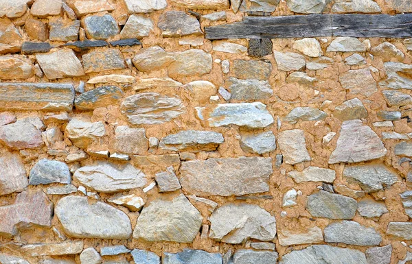Abstract background with stone wall for your design — Stock Photo, Image