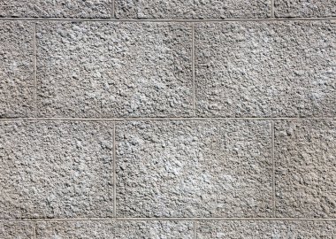 Tasarımınız için taş duvarlı soyut arkaplan