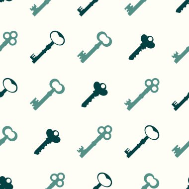 tuşları ile Seamless Modeli 