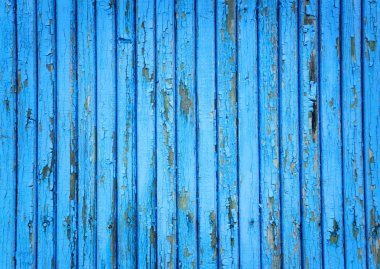 tasarımınız için eski ahşap duvar arka plan