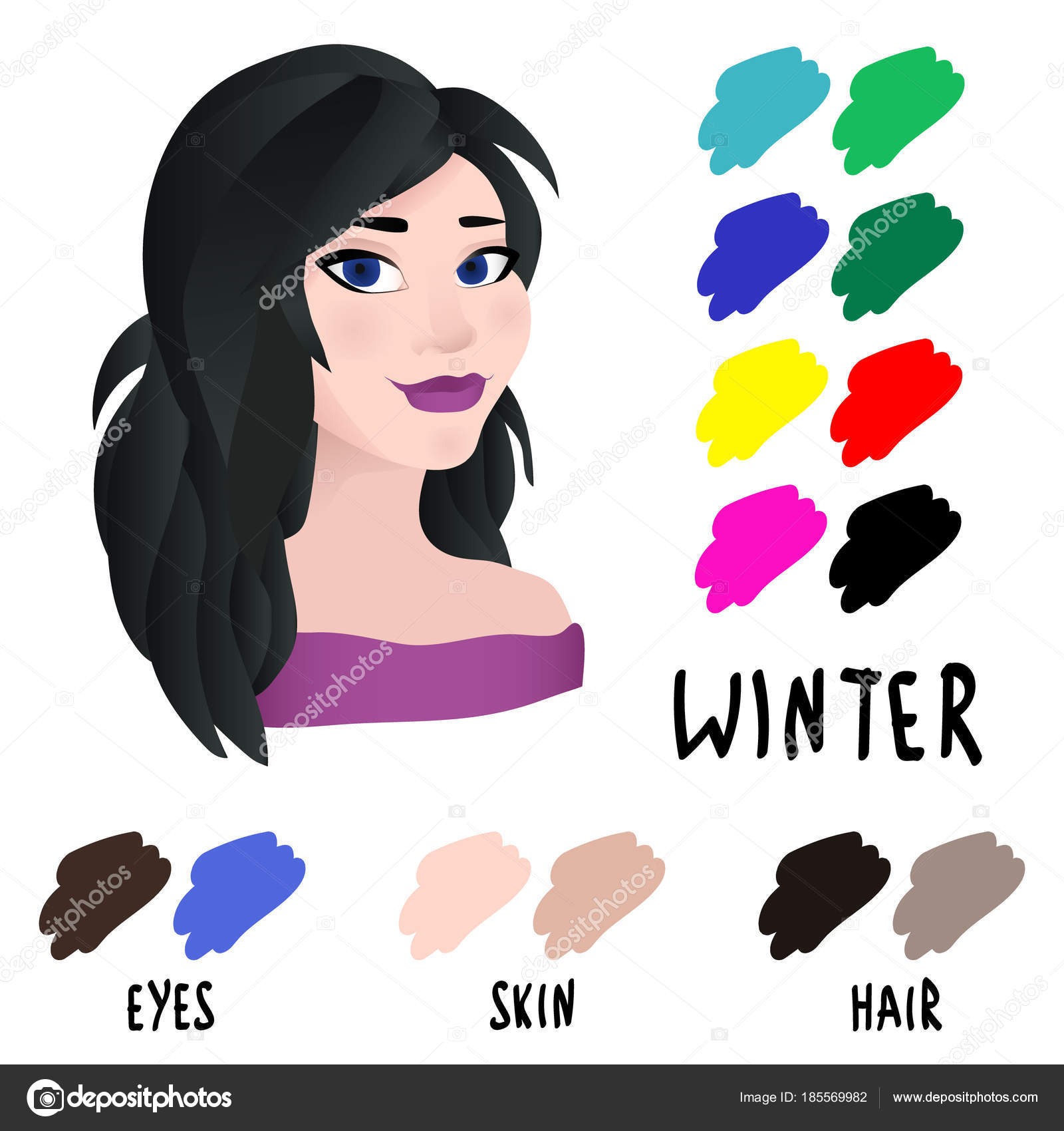 wintertype wintertype