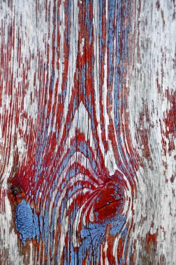 ahşap duvar ile arka plan 