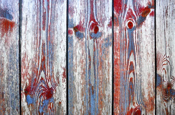 Abstract Background Wooden Wall — Stock Photo, Image